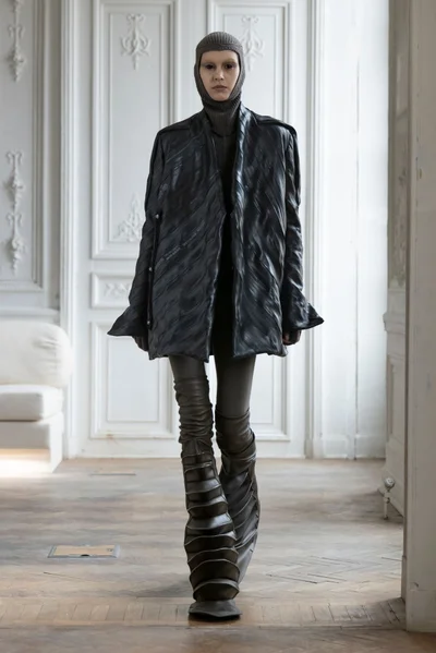 Look 38